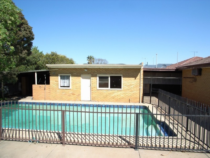 39 Fahey Street, Shepparton VIC 3630