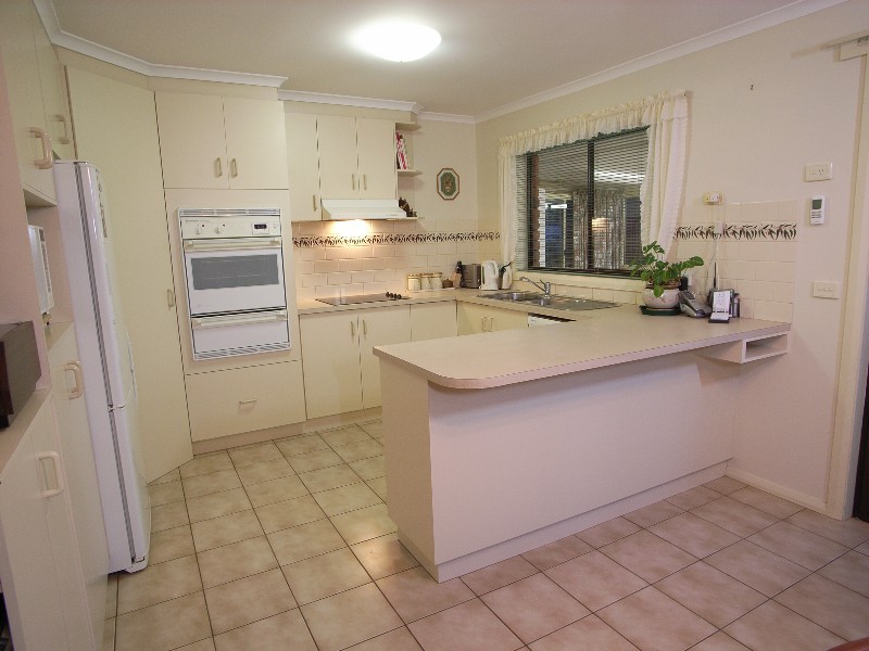 18 Coomboona Street, Shepparton VIC 3630