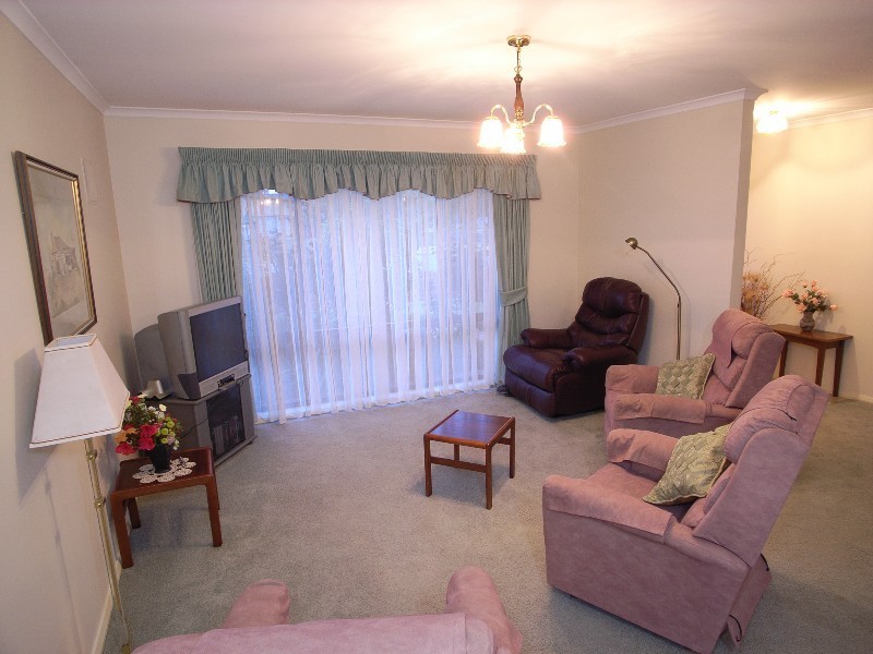 18 Coomboona Street, Shepparton VIC 3630