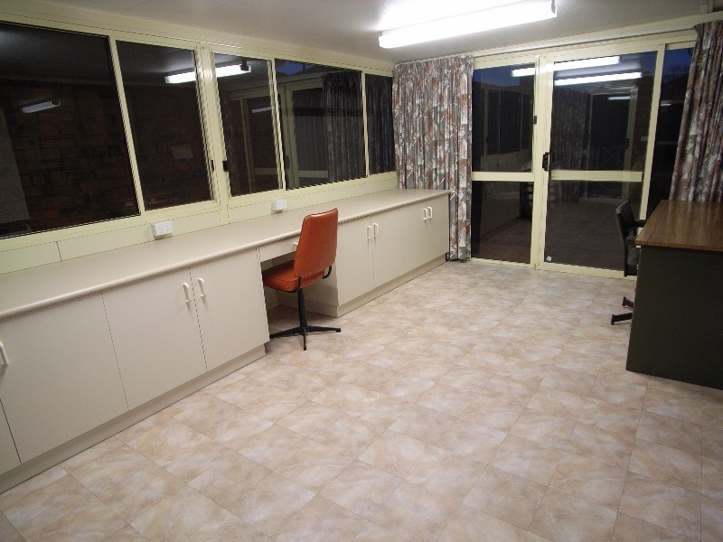 18 Coomboona Street, Shepparton VIC 3630