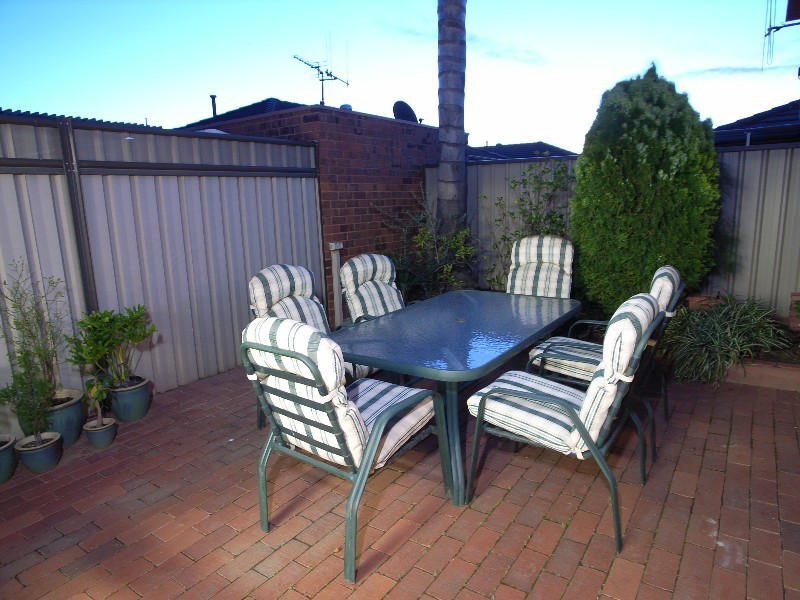 18 Coomboona Street, Shepparton VIC 3630