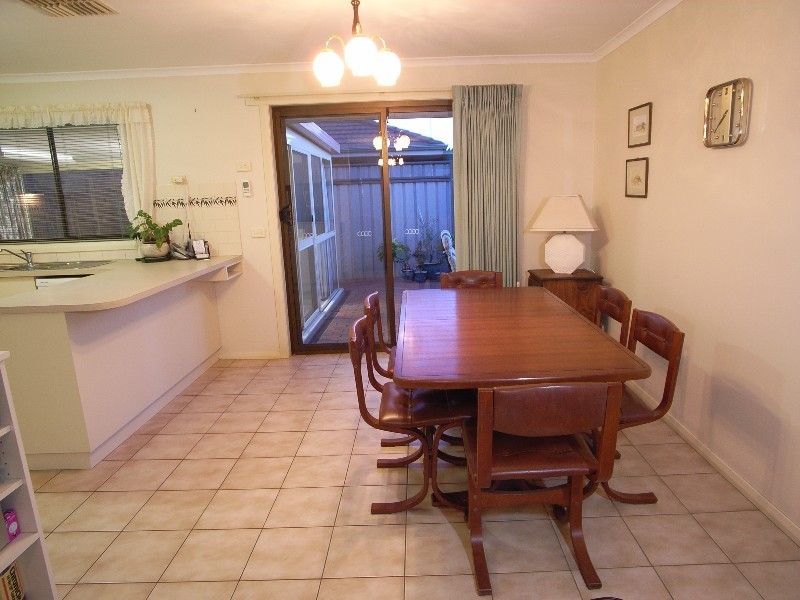 18 Coomboona Street, Shepparton VIC 3630