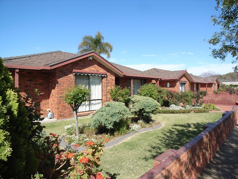 18 Coomboona Street, Shepparton VIC 3630