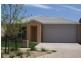 21 Tyquin Street, Shepparton VIC 3630