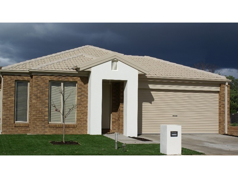 19 Bronze Street, Shepparton VIC 3630