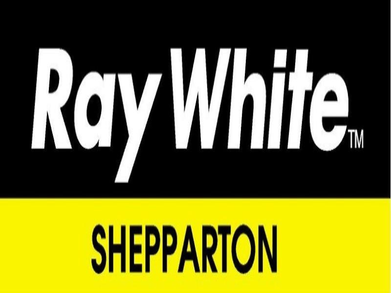 3/7 Mason Street, Shepparton VIC 3630