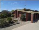 4 Duncan Court, Shepparton VIC 3630