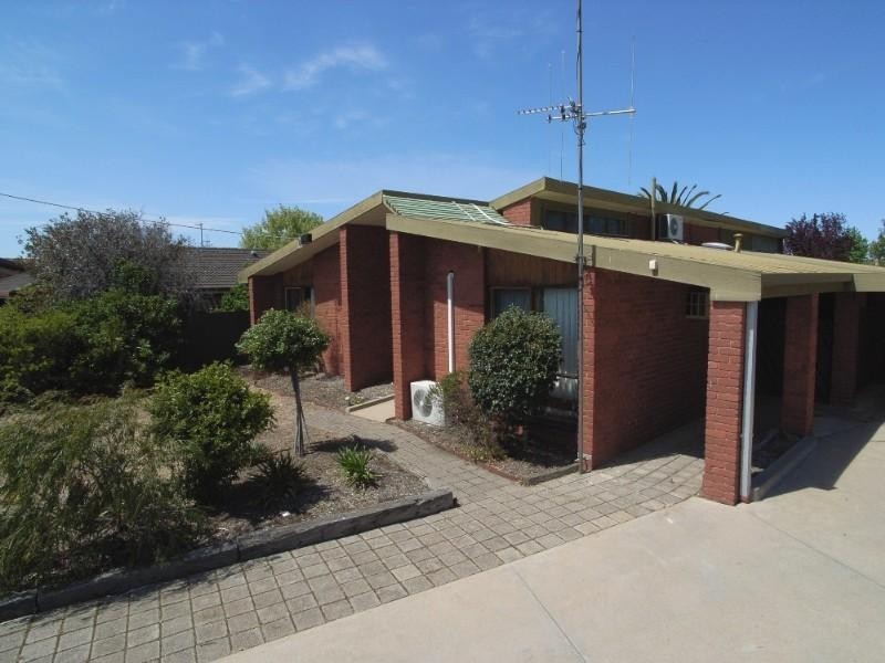 4 Duncan Court, Shepparton VIC 3630