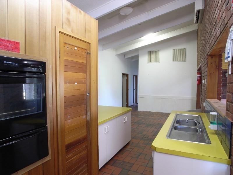 4 Duncan Court, Shepparton VIC 3630