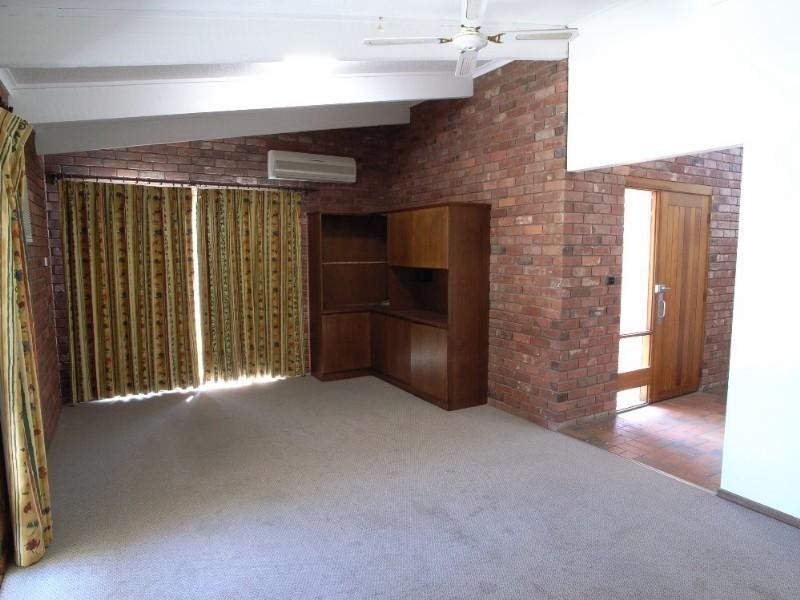 4 Duncan Court, Shepparton VIC 3630