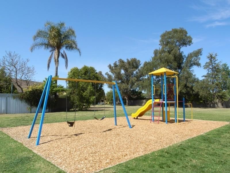 4 Duncan Court, Shepparton VIC 3630