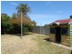 4 Duncan Court, Shepparton VIC 3630