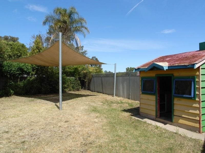 4 Duncan Court, Shepparton VIC 3630