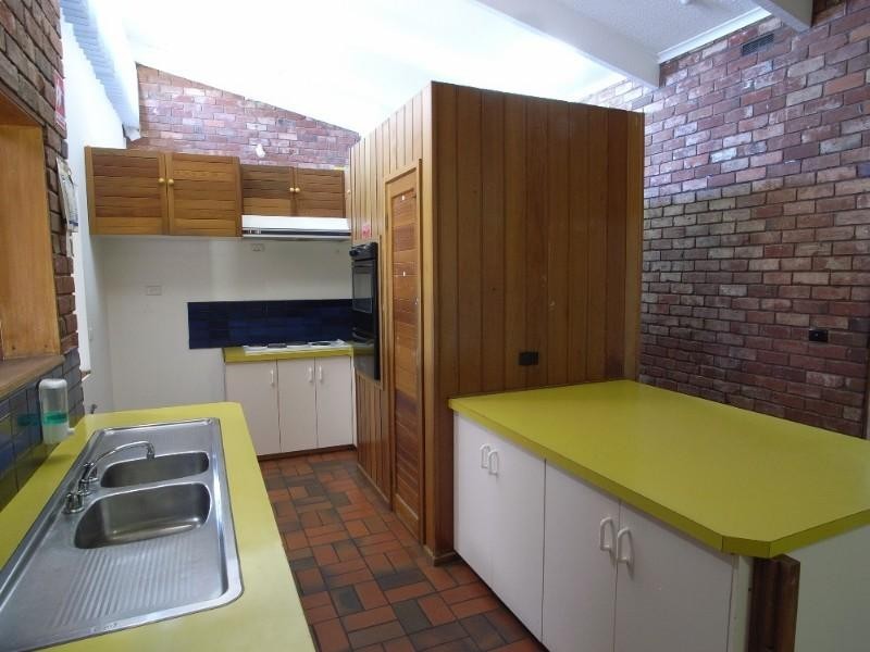 4 Duncan Court, Shepparton VIC 3630