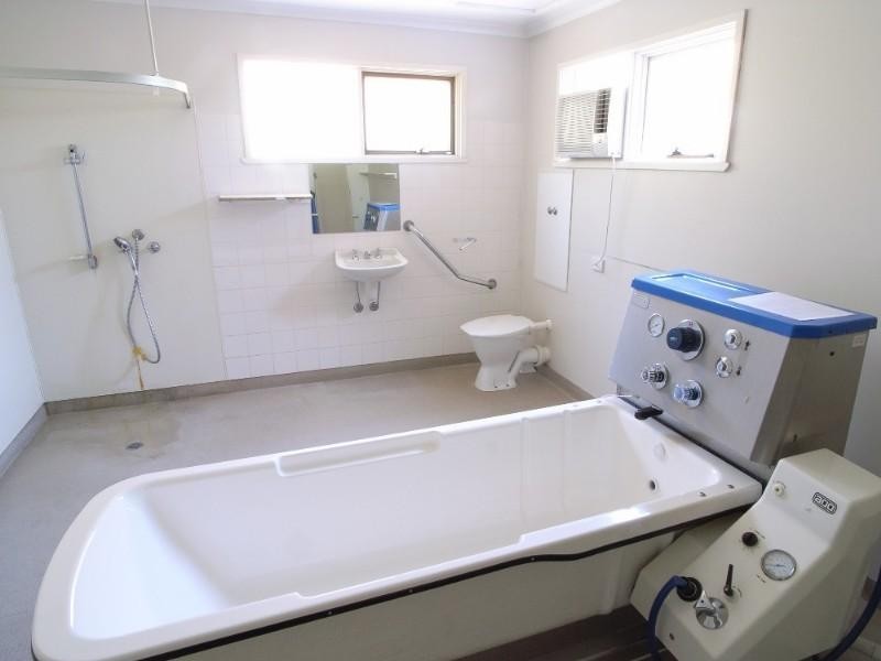 4 Duncan Court, Shepparton VIC 3630