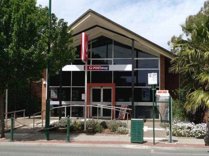 164 Hogan Street, Tatura VIC 3616