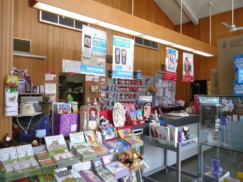 164 Hogan Street, Tatura VIC 3616