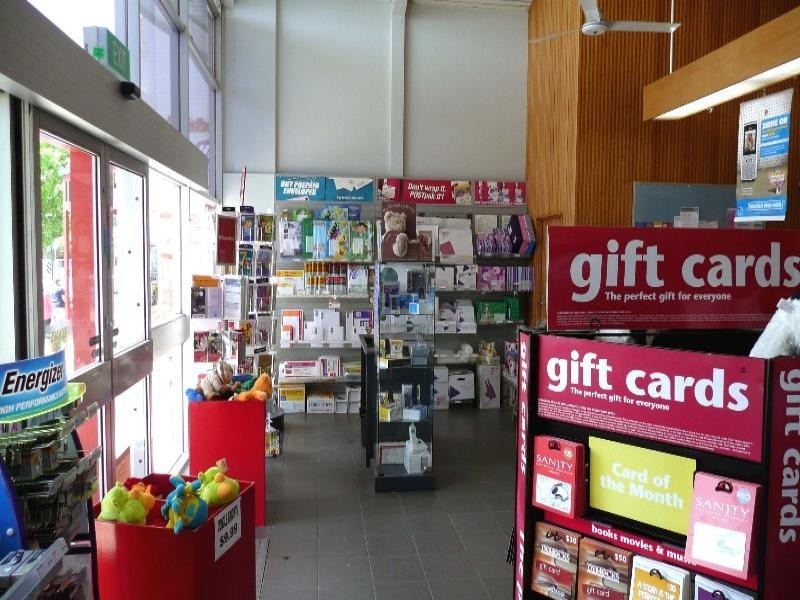 164 Hogan Street, Tatura VIC 3616