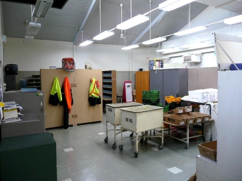 164 Hogan Street, Tatura VIC 3616