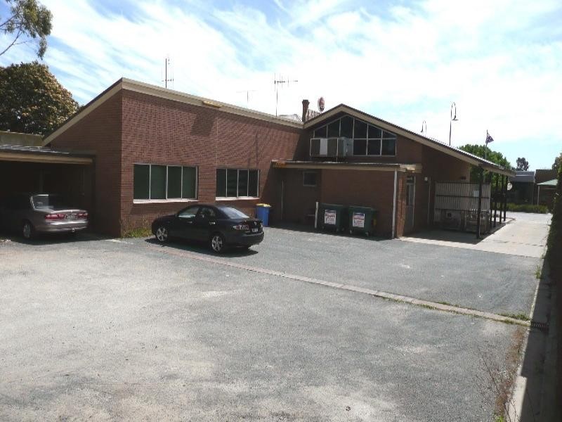 164 Hogan Street, Tatura VIC 3616