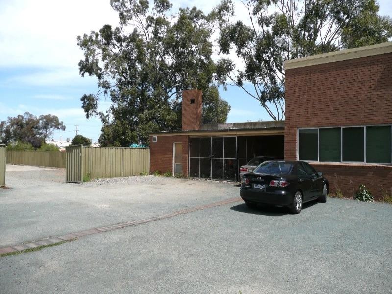 164 Hogan Street, Tatura VIC 3616