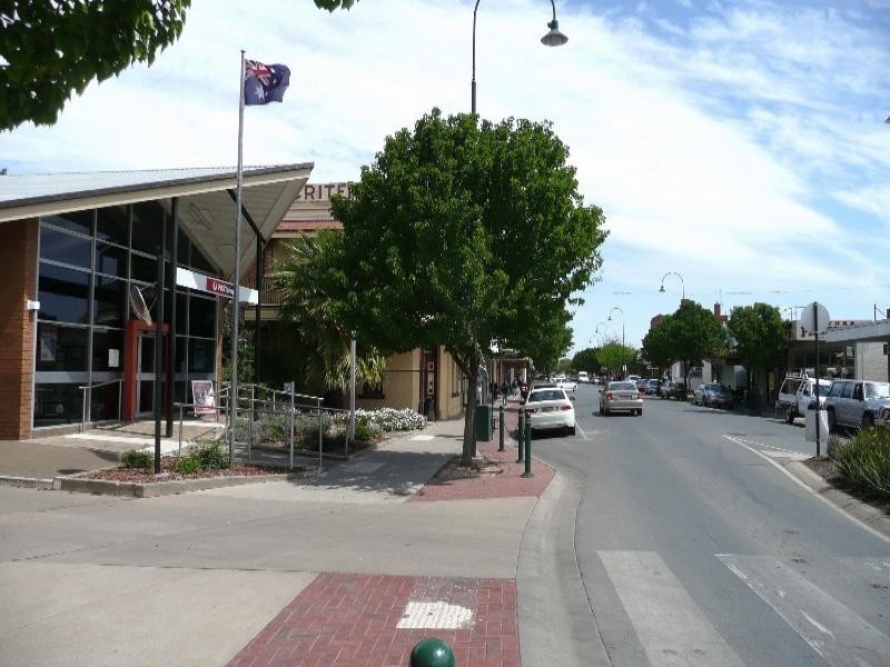 164 Hogan Street, Tatura VIC 3616