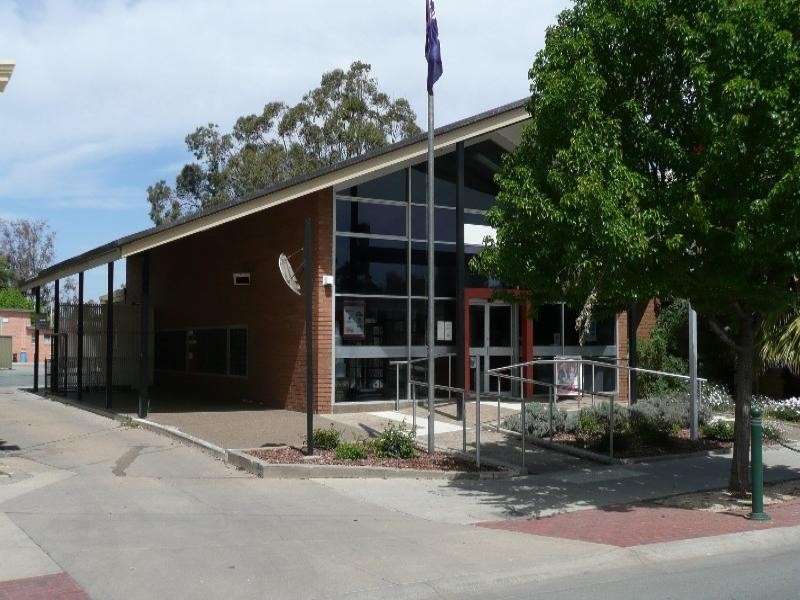 164 Hogan Street, Tatura VIC 3616