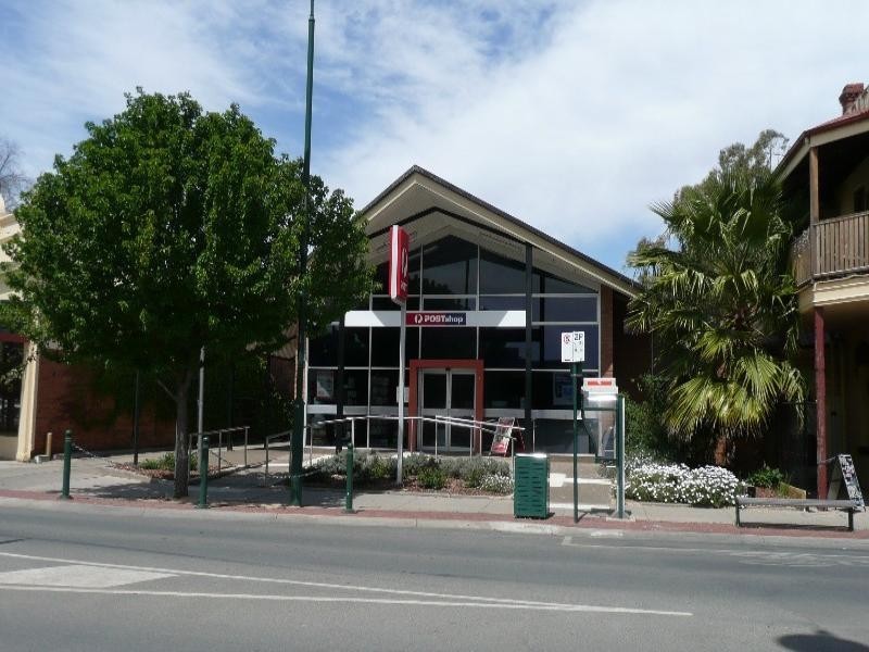 164 Hogan Street, Tatura VIC 3616