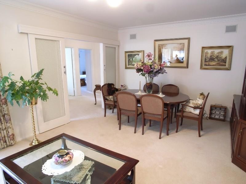 8 Carr Street, Shepparton VIC 3630