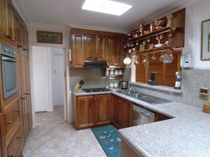 8 Carr Street, Shepparton VIC 3630