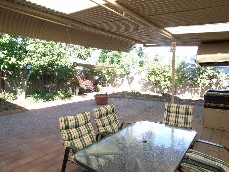 8 Carr Street, Shepparton VIC 3630