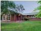 13 Broken River Drive, Shepparton VIC 3630