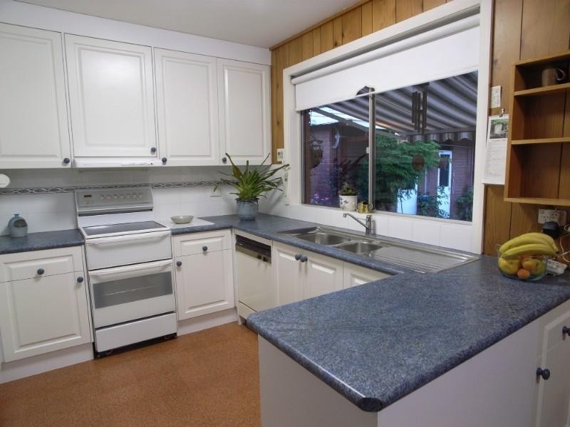 13 Broken River Drive, Shepparton VIC 3630