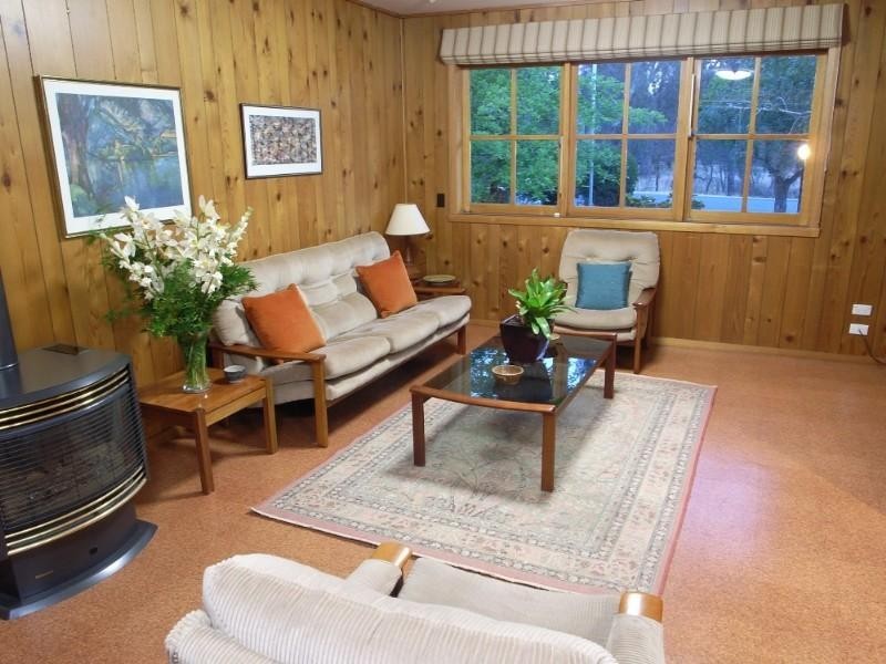 13 Broken River Drive, Shepparton VIC 3630