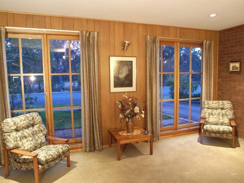 13 Broken River Drive, Shepparton VIC 3630