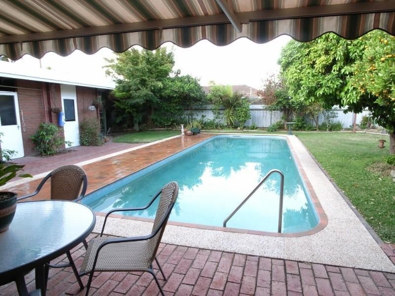 13 Broken River Drive, Shepparton VIC 3630