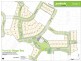 Lot/46 – 92 Parkside, Shepparton VIC 3630
