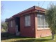 16 Bradford Road, Shepparton VIC 3630