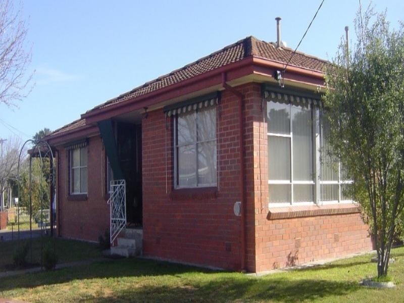 16 Bradford Road, Shepparton VIC 3630