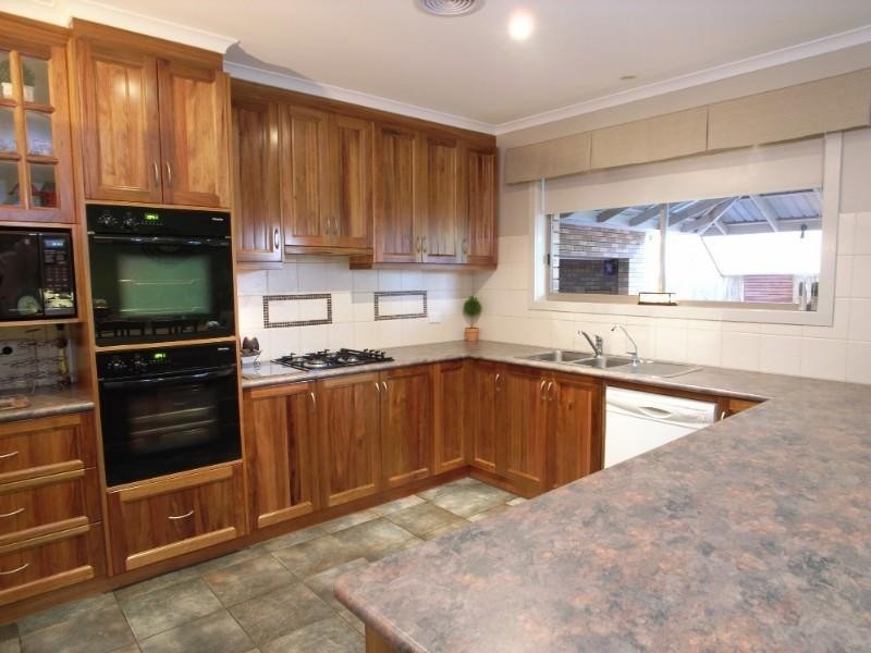 5 Orchard Circuit, Shepparton VIC 3630