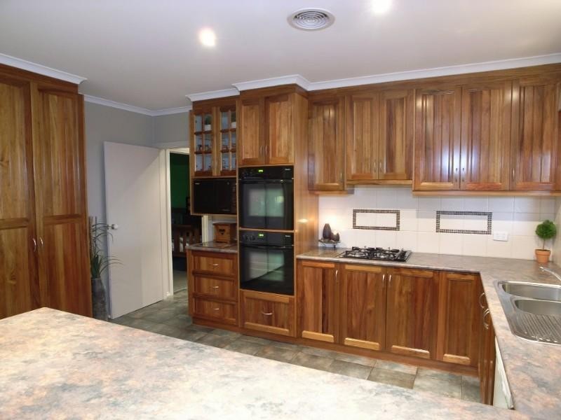 5 Orchard Circuit, Shepparton VIC 3630