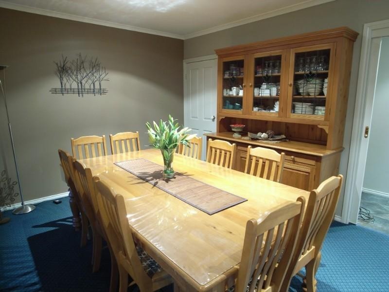 5 Orchard Circuit, Shepparton VIC 3630