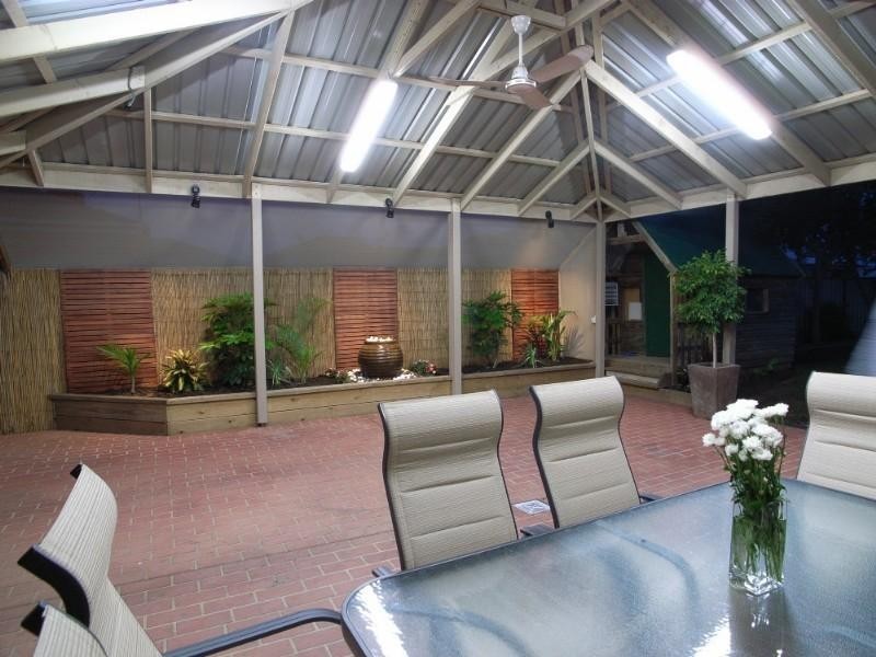 5 Orchard Circuit, Shepparton VIC 3630