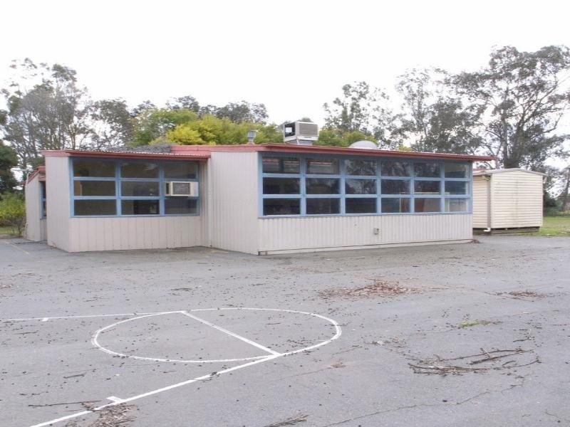 297 Craven Road, Tatura VIC 3616