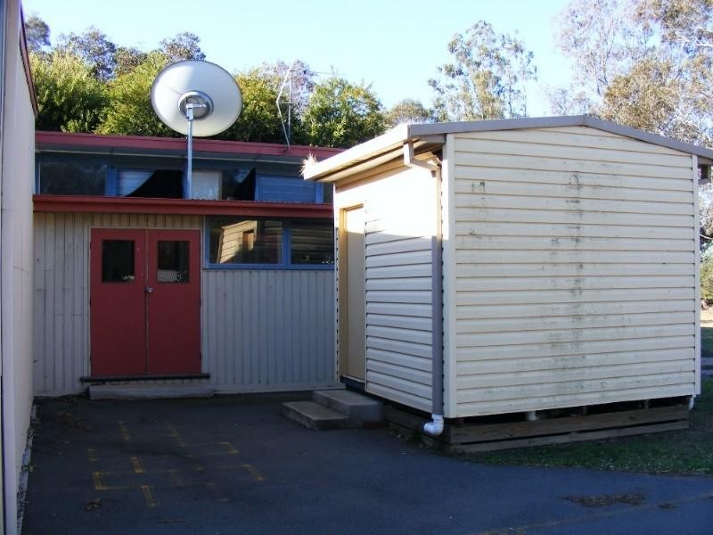 297 Craven Road, Tatura VIC 3616