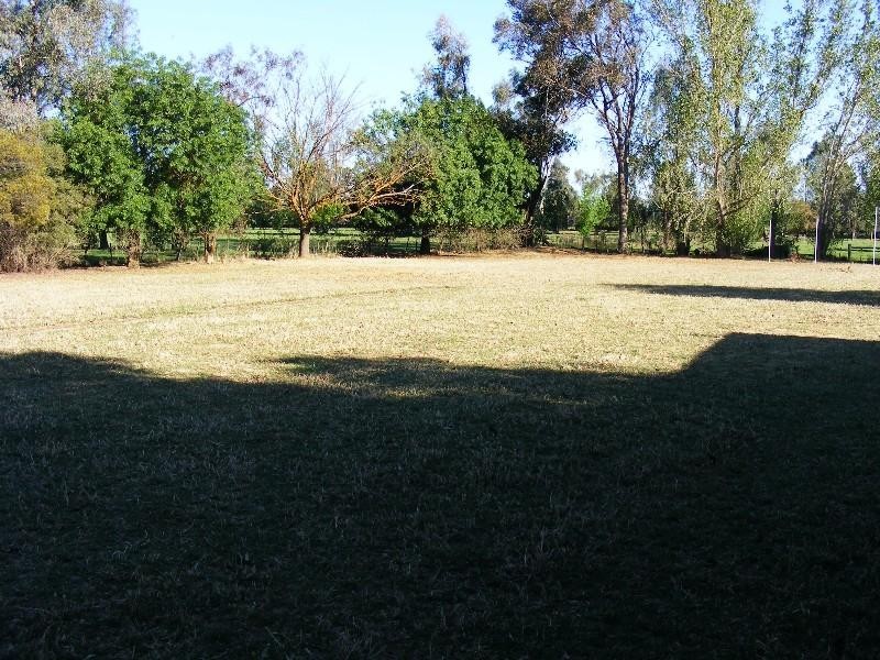 297 Craven Road, Tatura VIC 3616