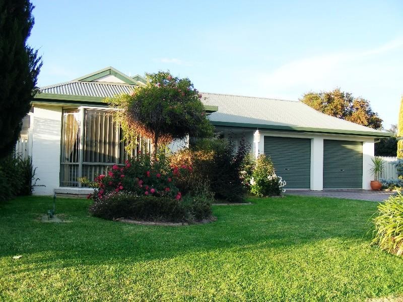 70 Dawes Road, Kyabram VIC 3620