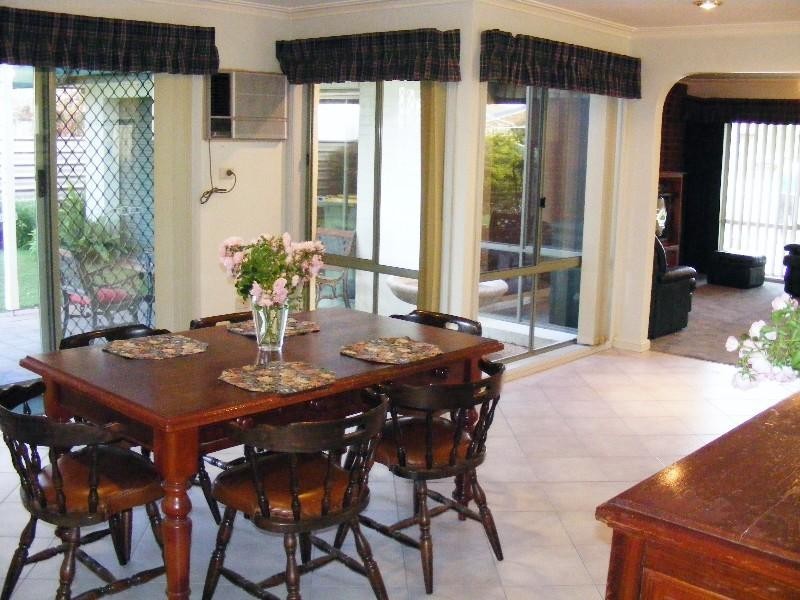 70 Dawes Road, Kyabram VIC 3620