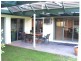 70 Dawes Road, Kyabram VIC 3620