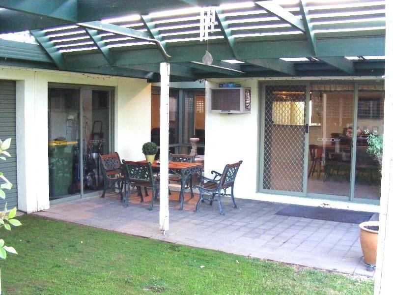 70 Dawes Road, Kyabram VIC 3620